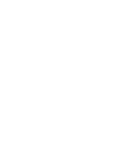 SIMHMI-AGC